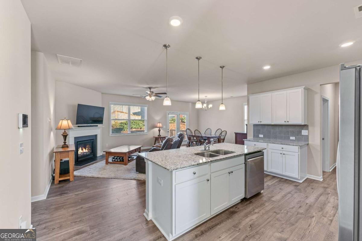 40 Yaupon Trail Braselton - 6
