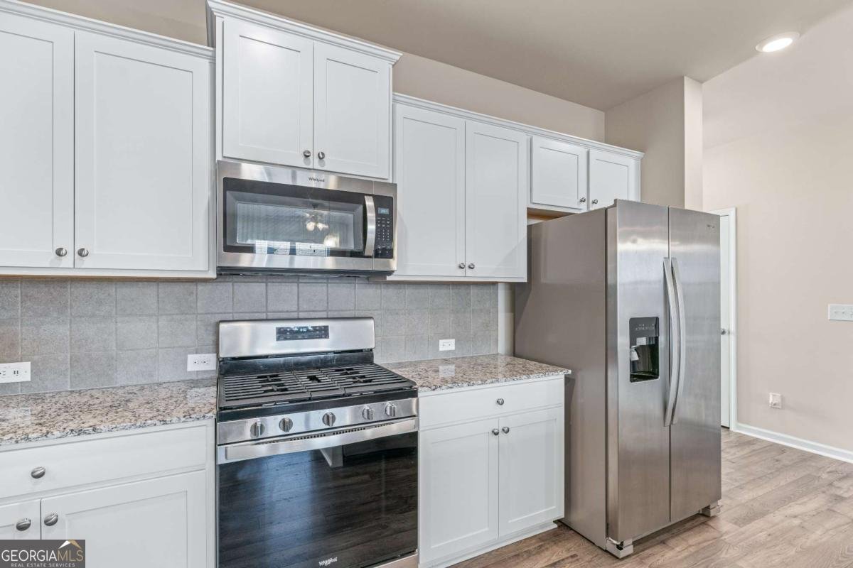 40 Yaupon Trail Braselton - 7