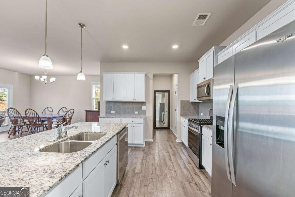 40 Yaupon Trail Braselton - 8