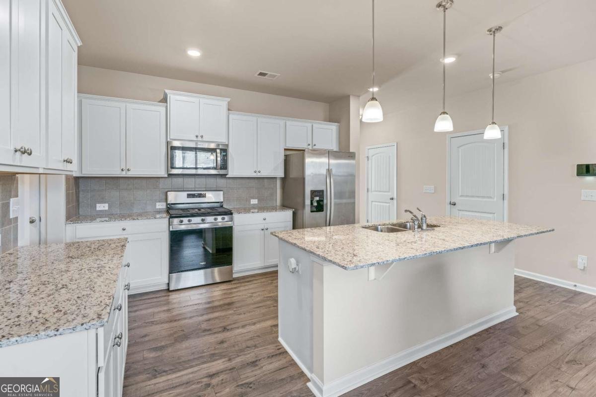 40 Yaupon Trail Braselton - 9
