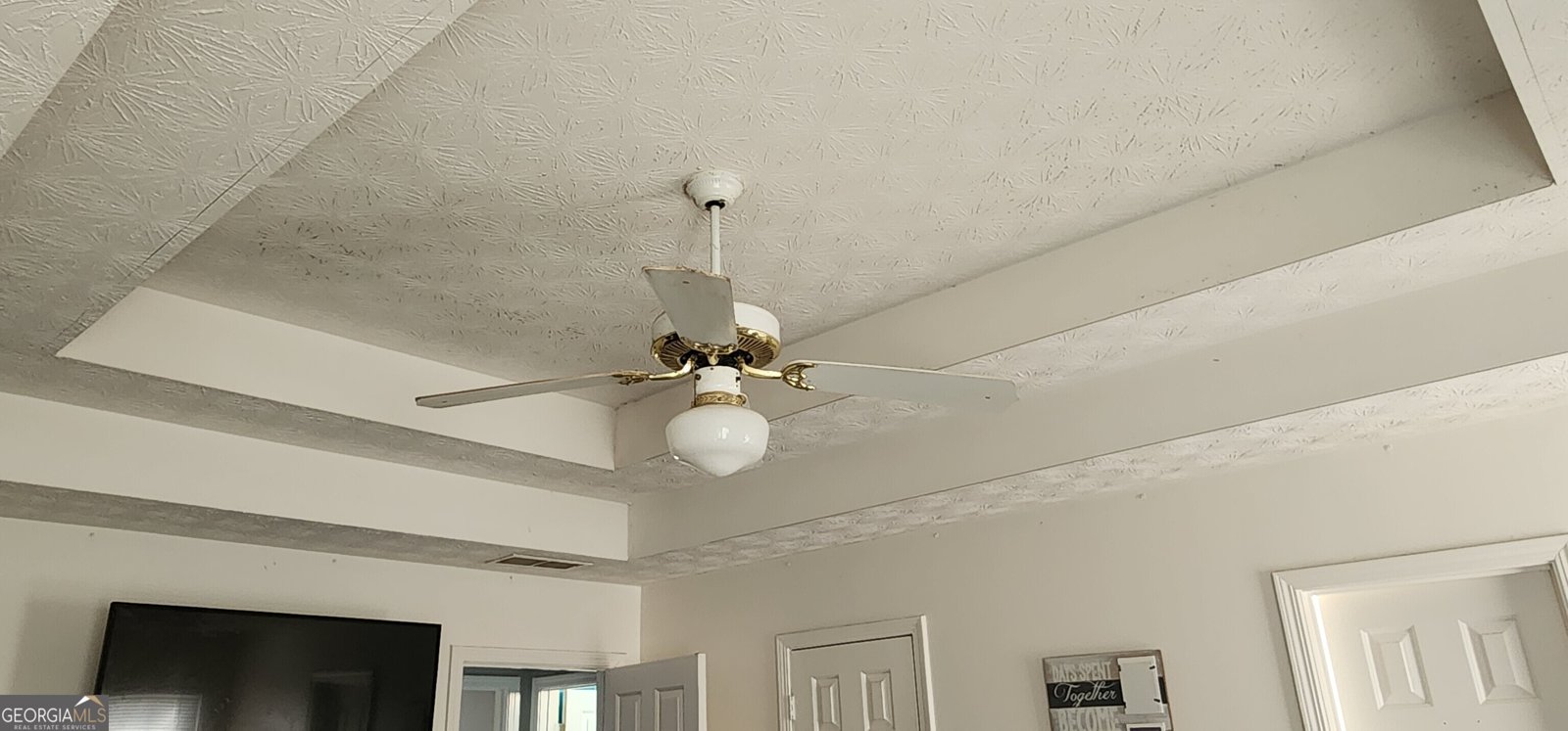 75 Doves Nest Covington - 12