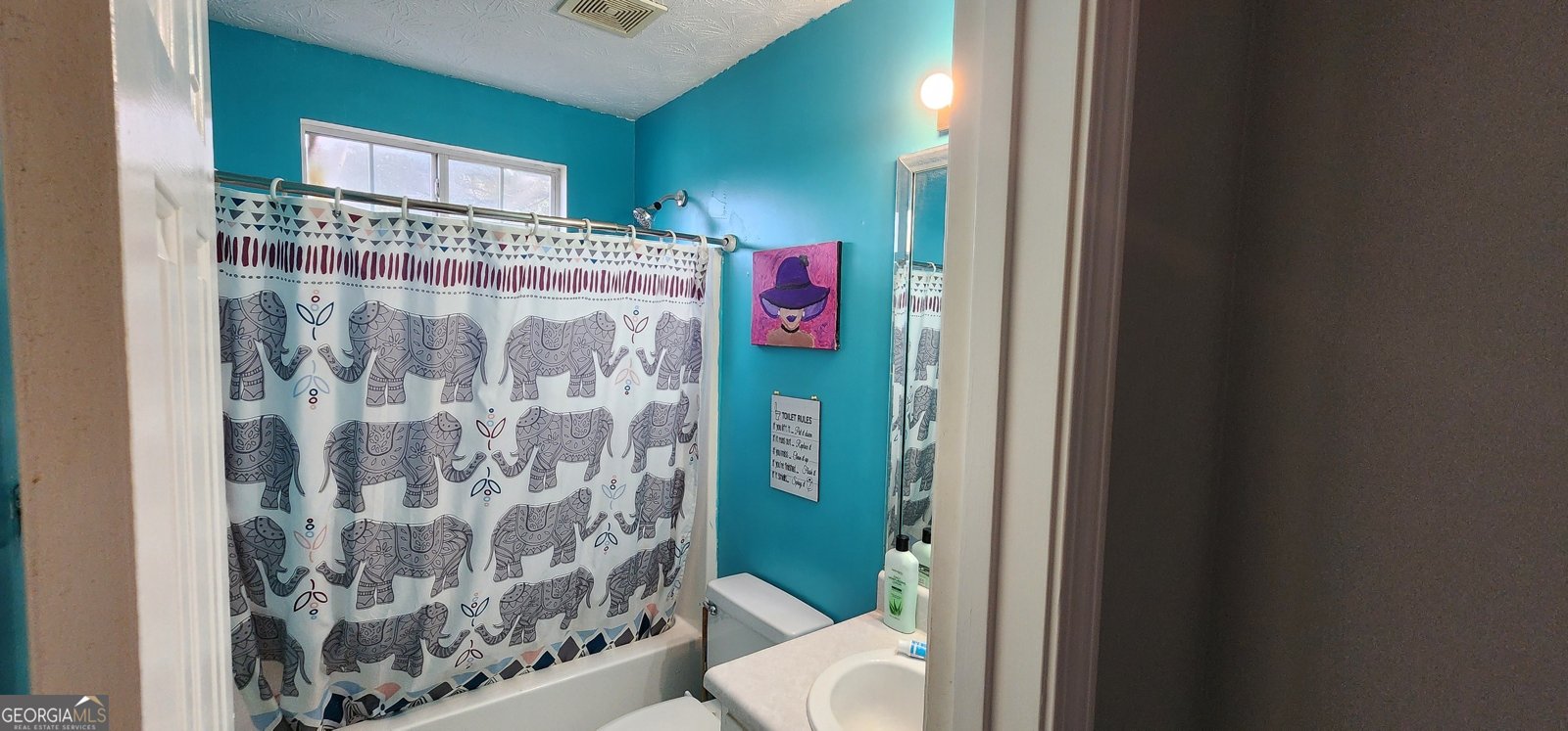 75 Doves Nest Covington - 13