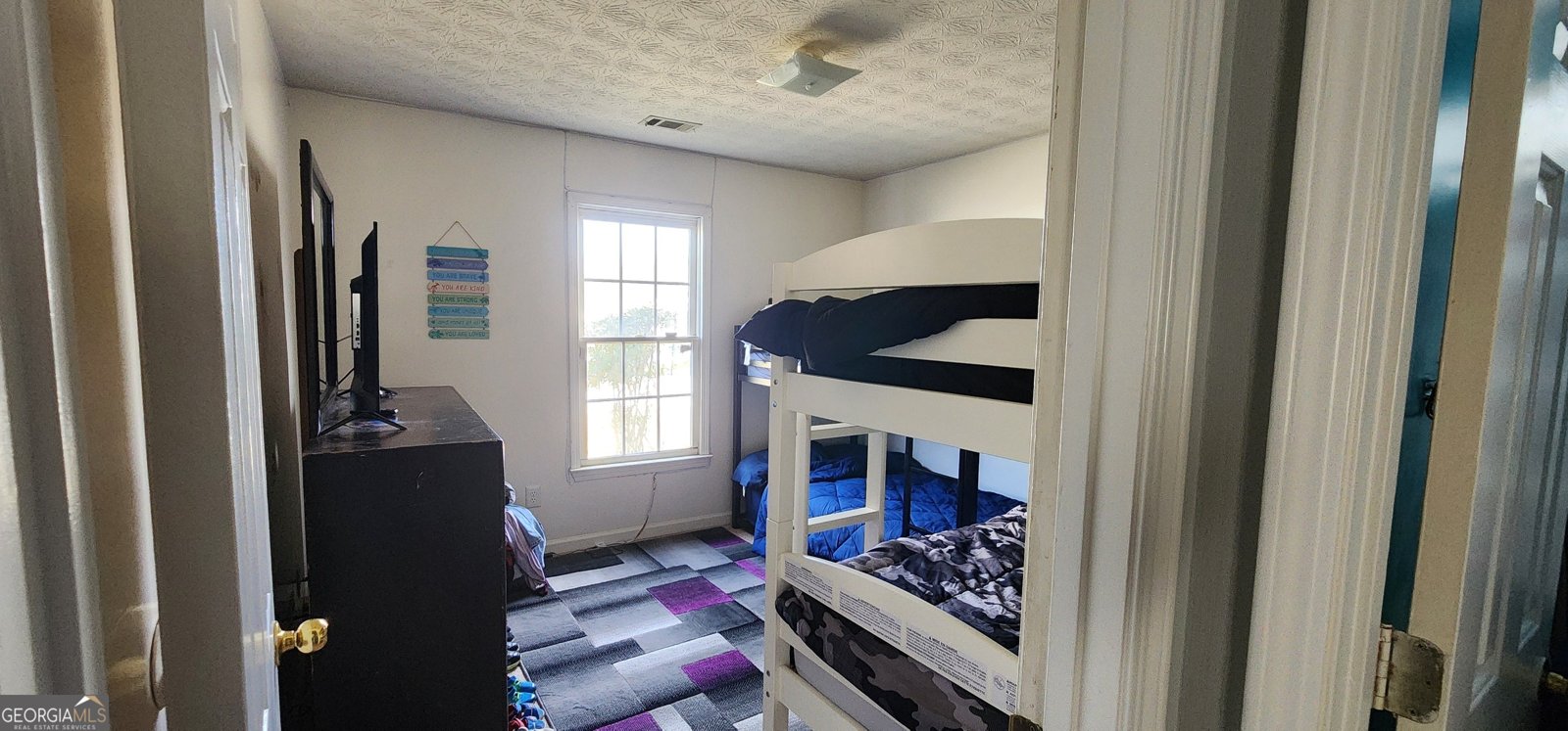 75 Doves Nest Covington - 14
