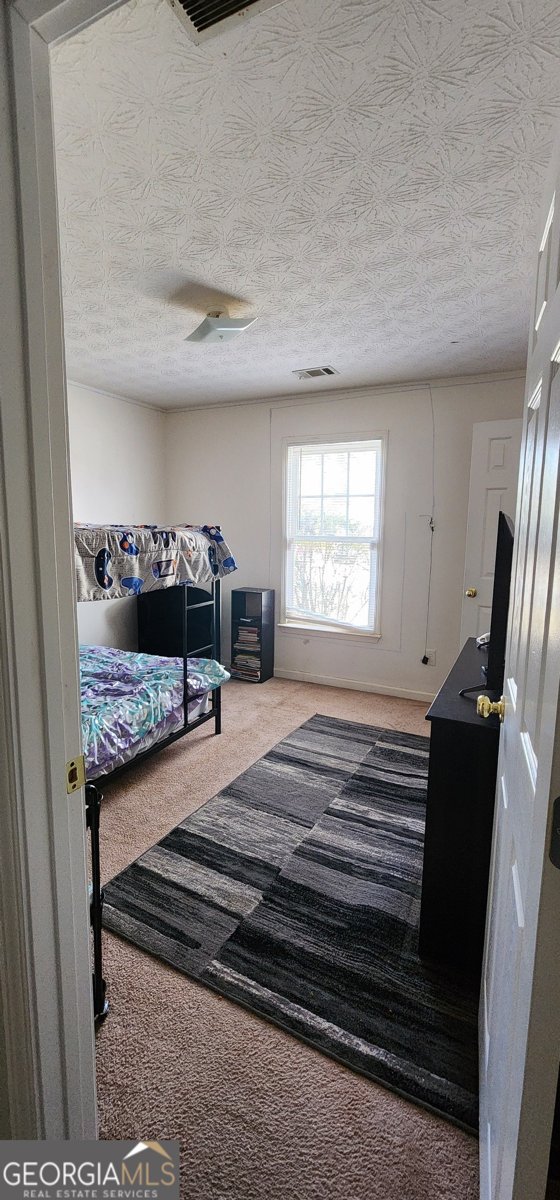 75 Doves Nest Covington - 15