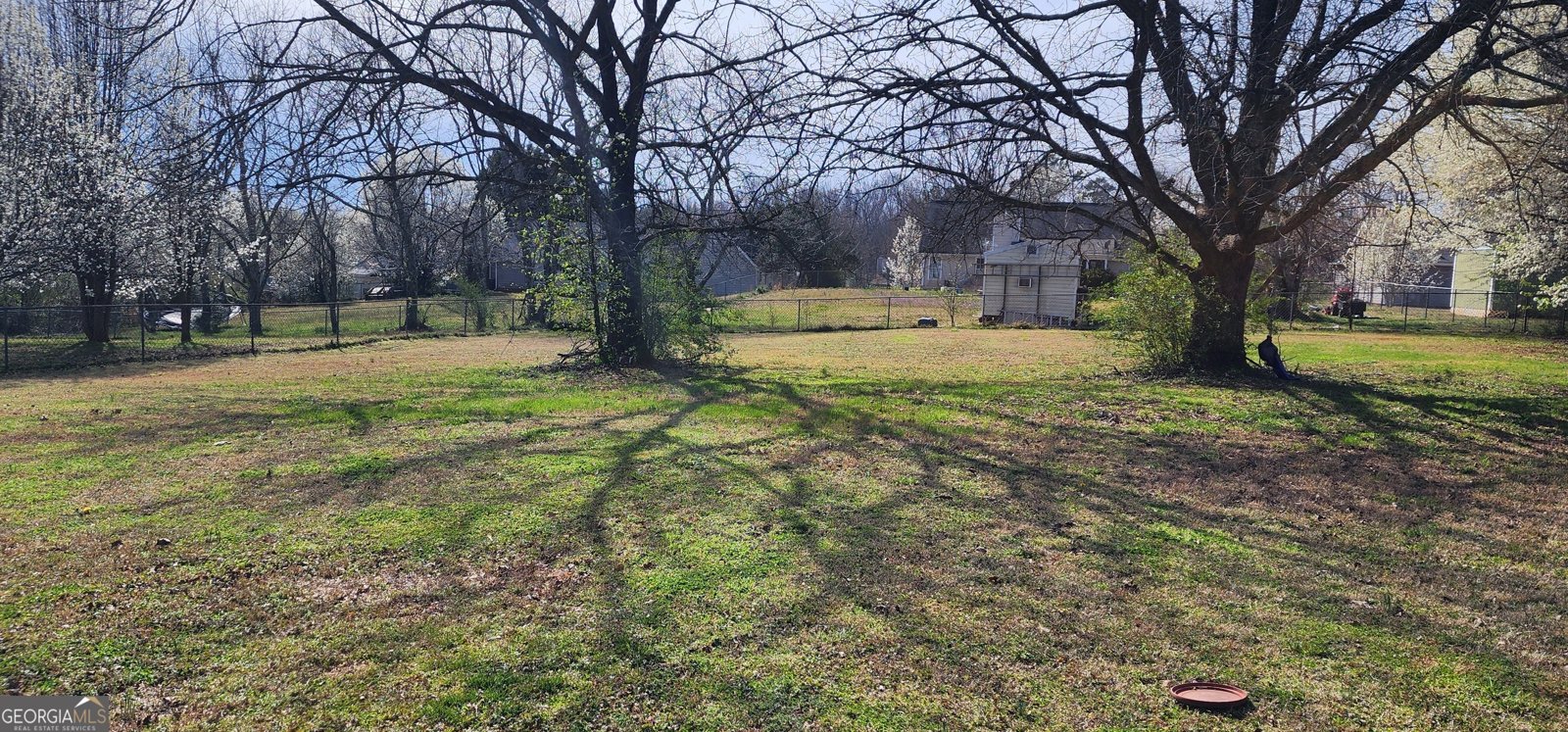 75 Doves Nest Covington - 16