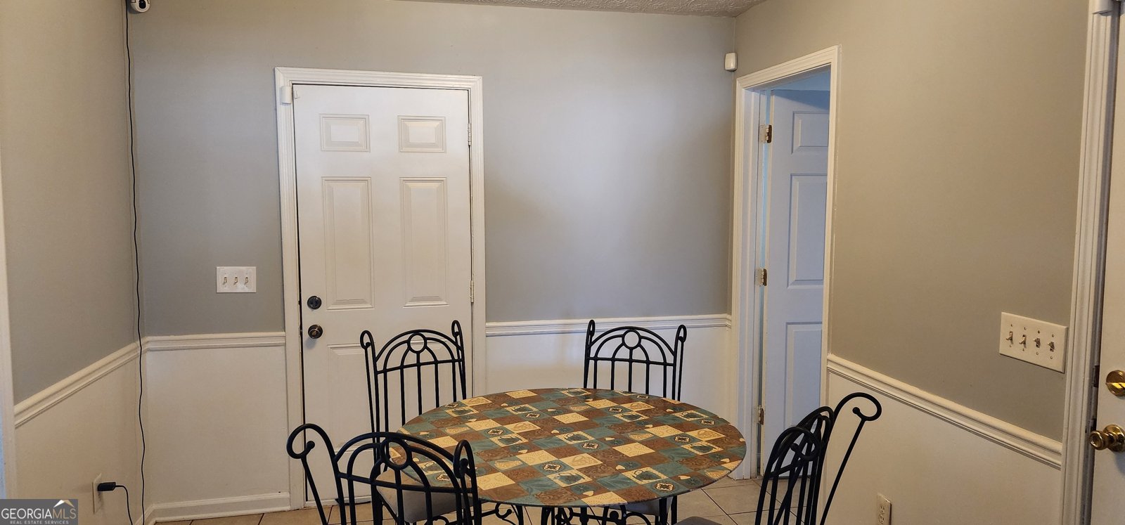 75 Doves Nest Covington - 3