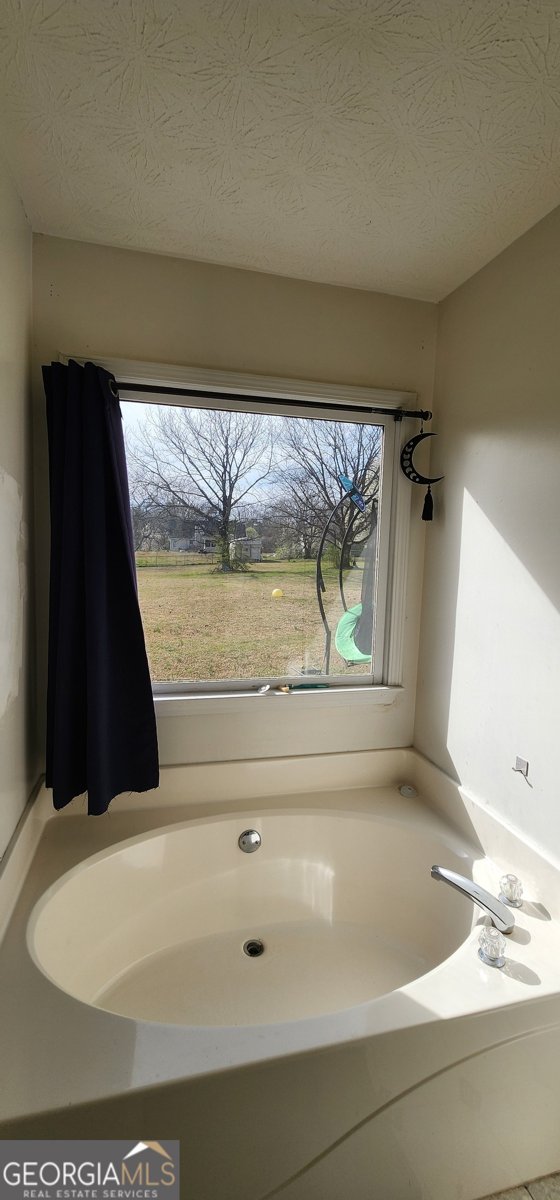 75 Doves Nest Covington - 8