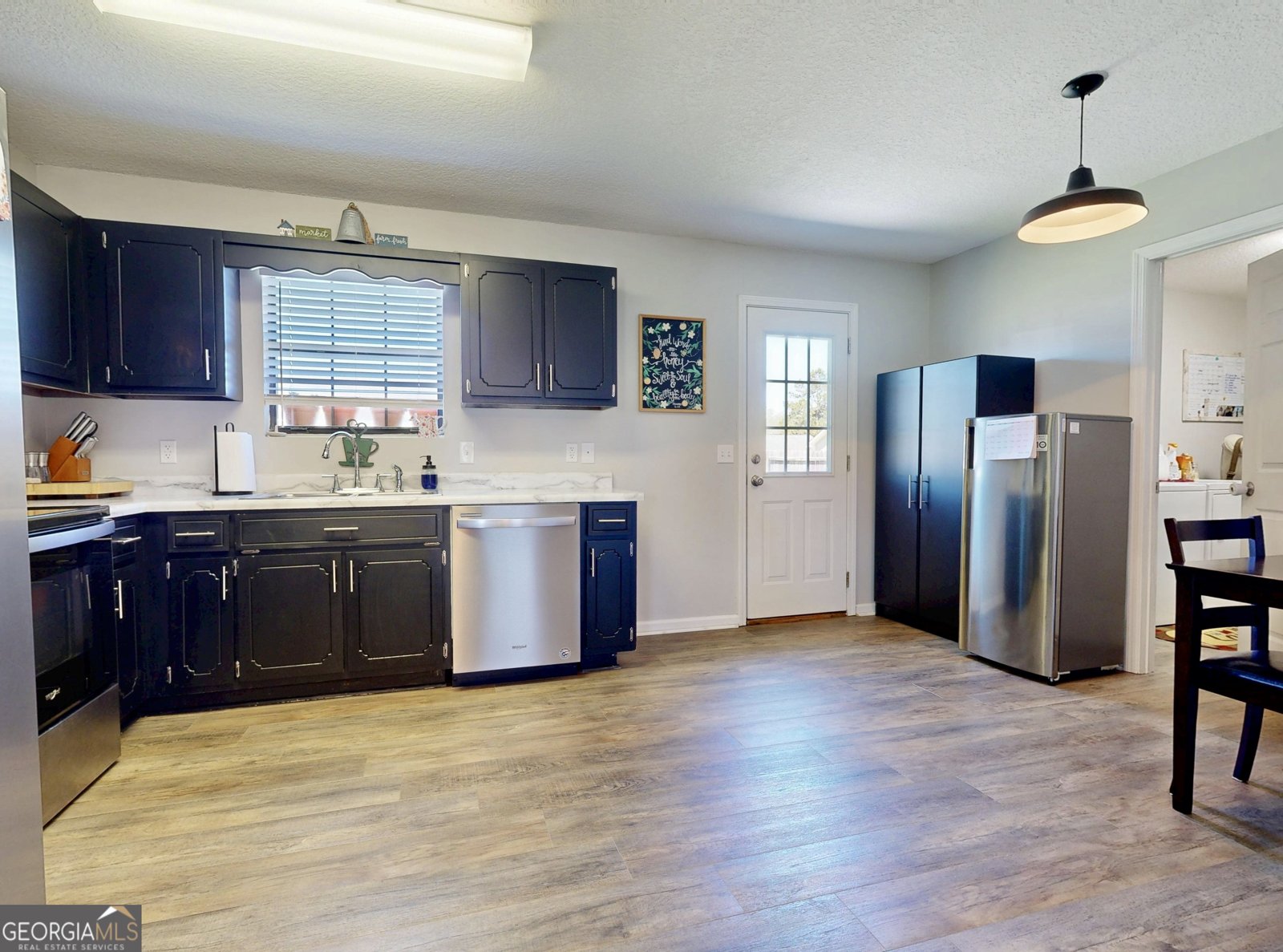 5612 Hickory Drive Patterson - 11