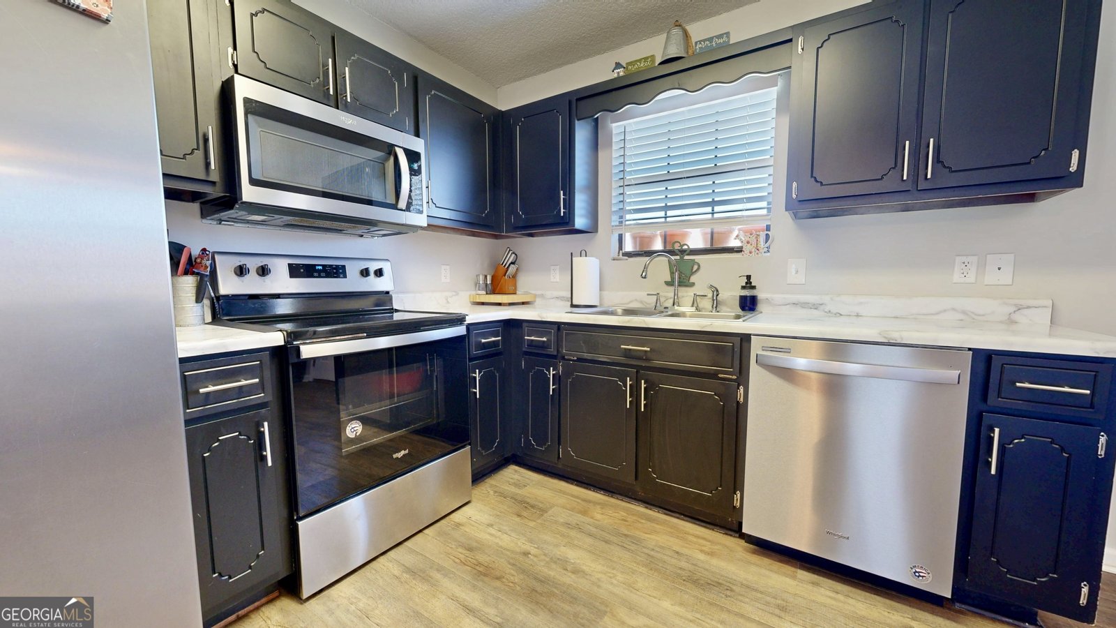 5612 Hickory Drive Patterson - 15
