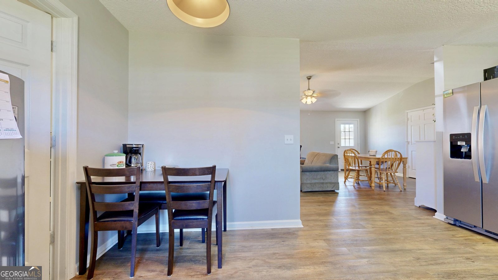 5612 Hickory Drive Patterson - 16
