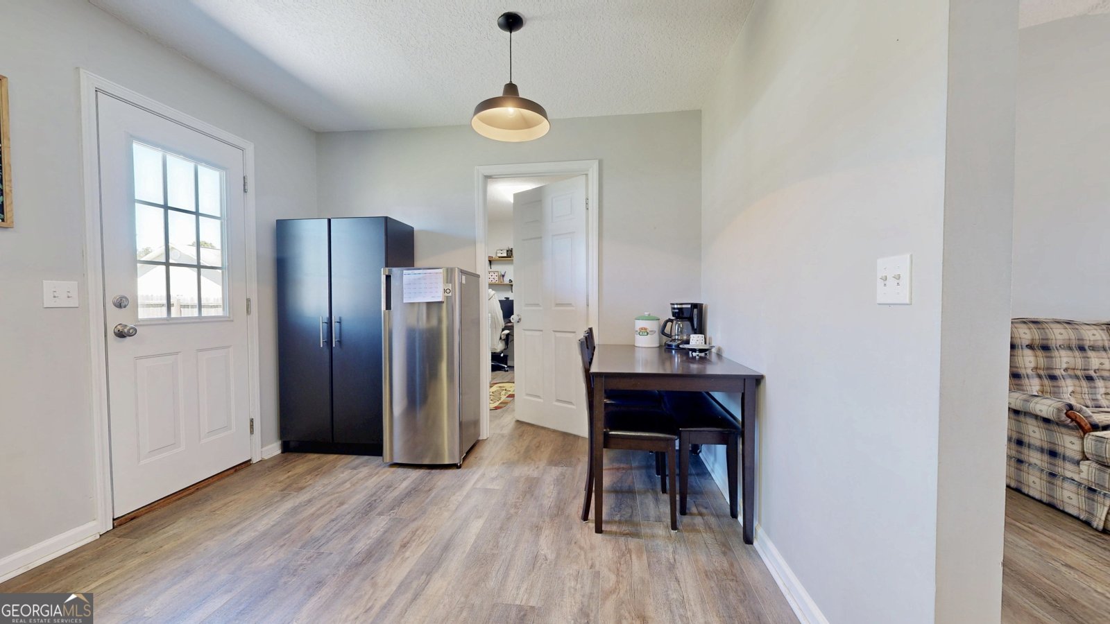 5612 Hickory Drive Patterson - 17
