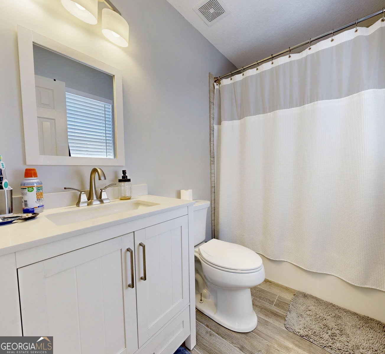 5612 Hickory Drive Patterson - 30