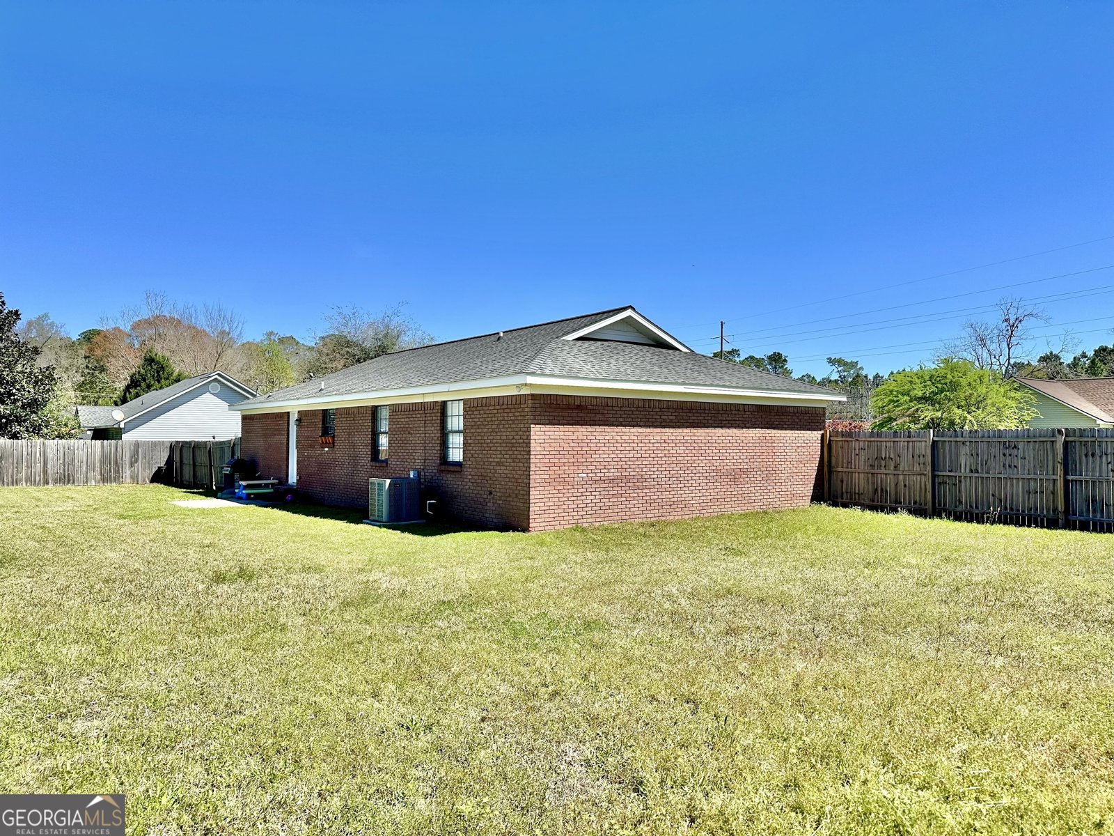 5612 Hickory Drive Patterson - 31