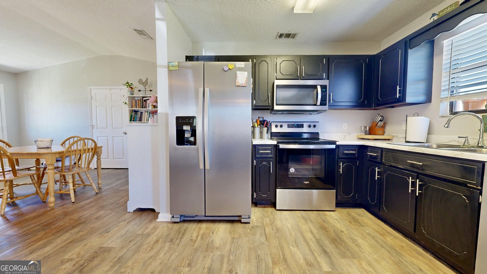 5612 Hickory Drive Patterson - 36