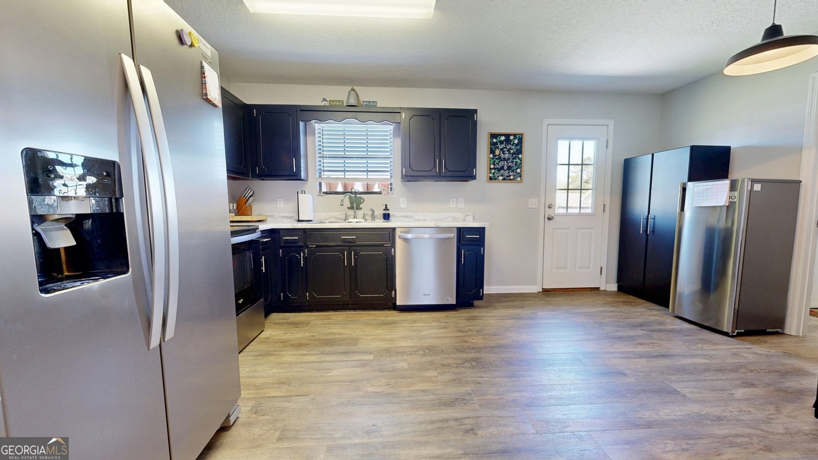 5612 Hickory Drive Patterson - 37