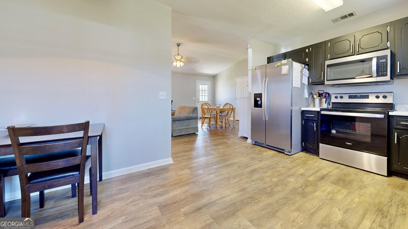 5612 Hickory Drive Patterson - 41