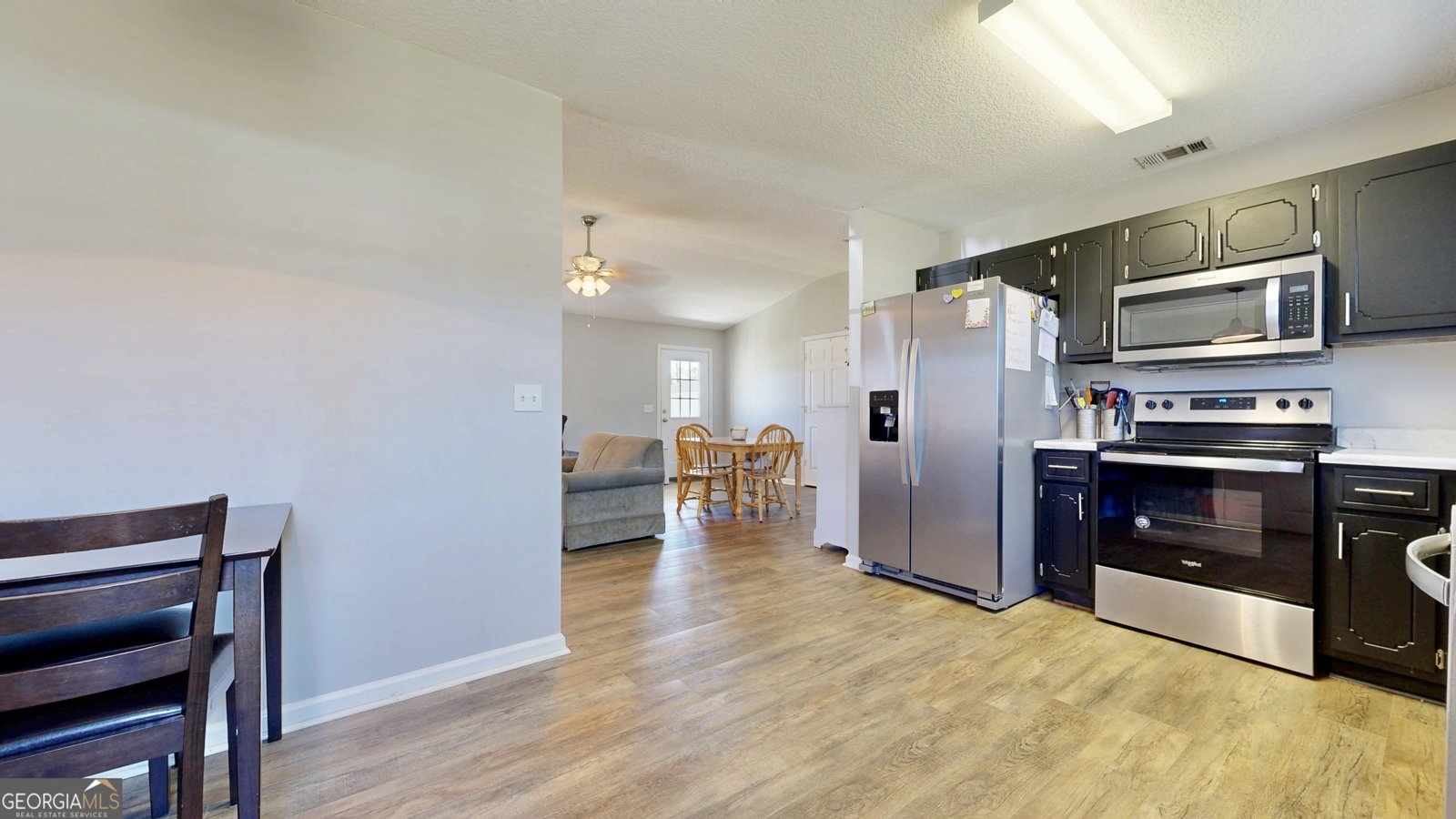 5612 Hickory Drive Patterson - 42
