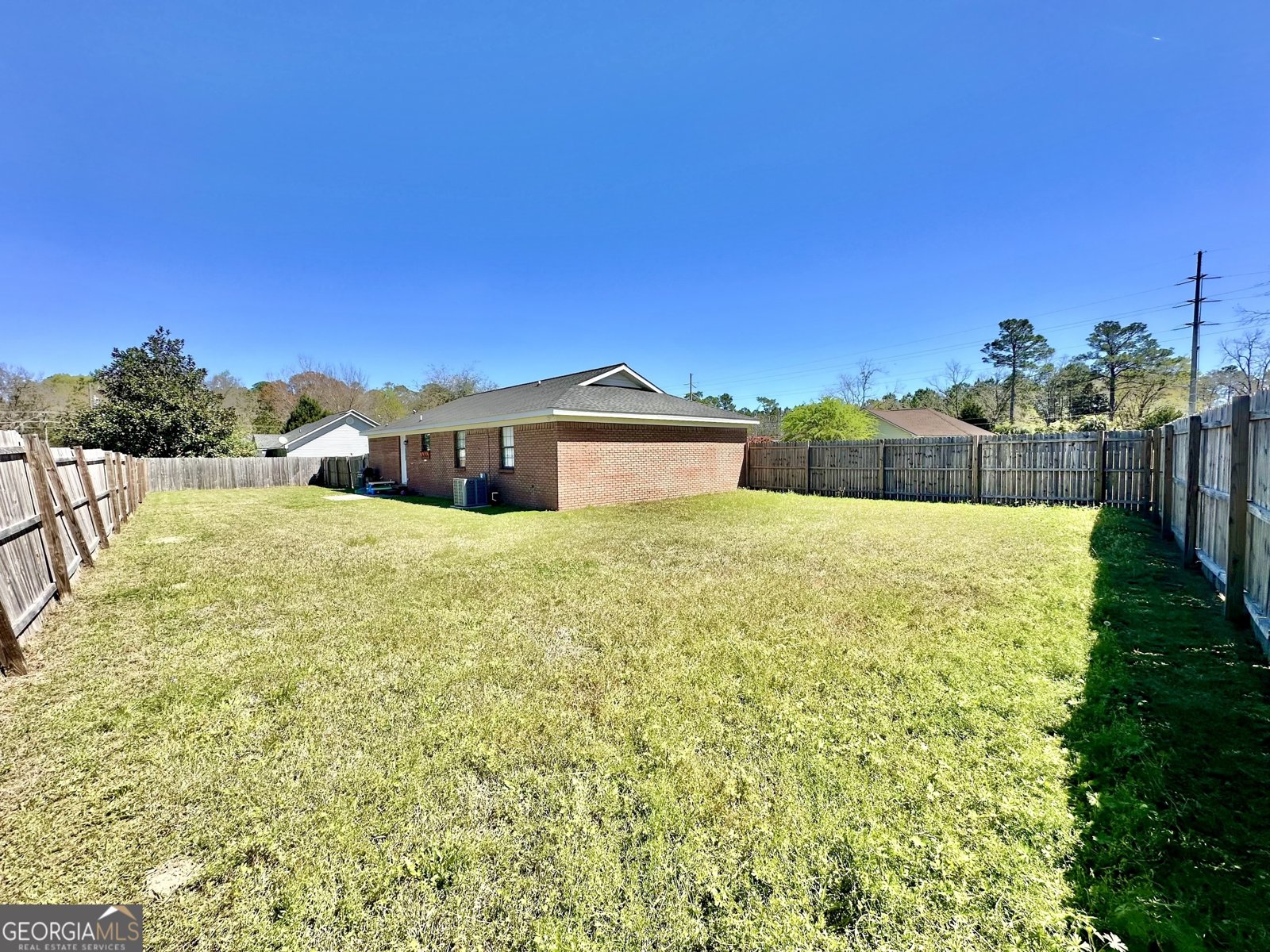 5612 Hickory Drive Patterson - 5