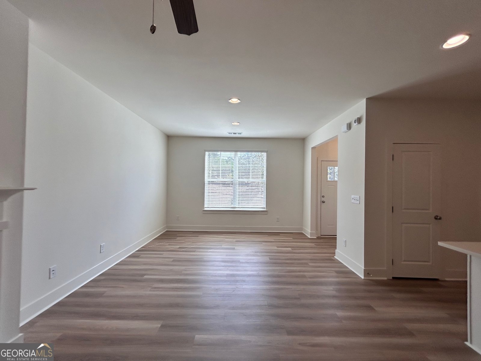 1812 Emory Lane Conyers - 10