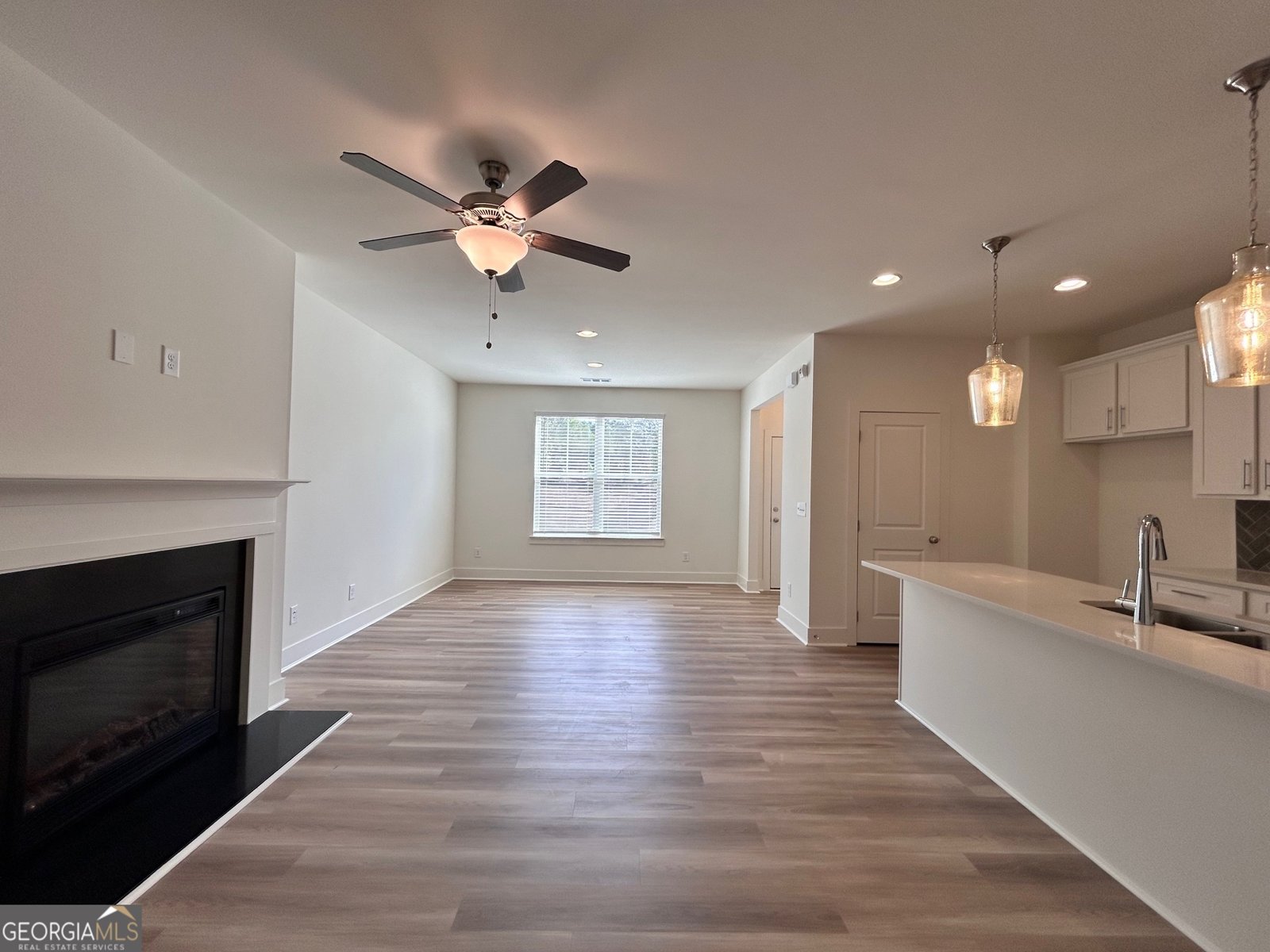 1812 Emory Lane Conyers - 11