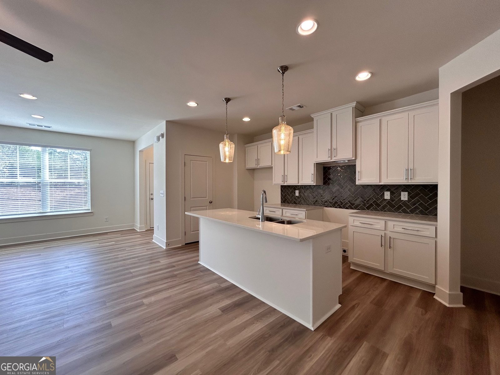1812 Emory Lane Conyers - 12