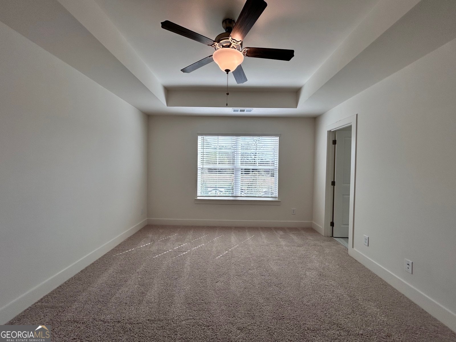 1812 Emory Lane Conyers - 13
