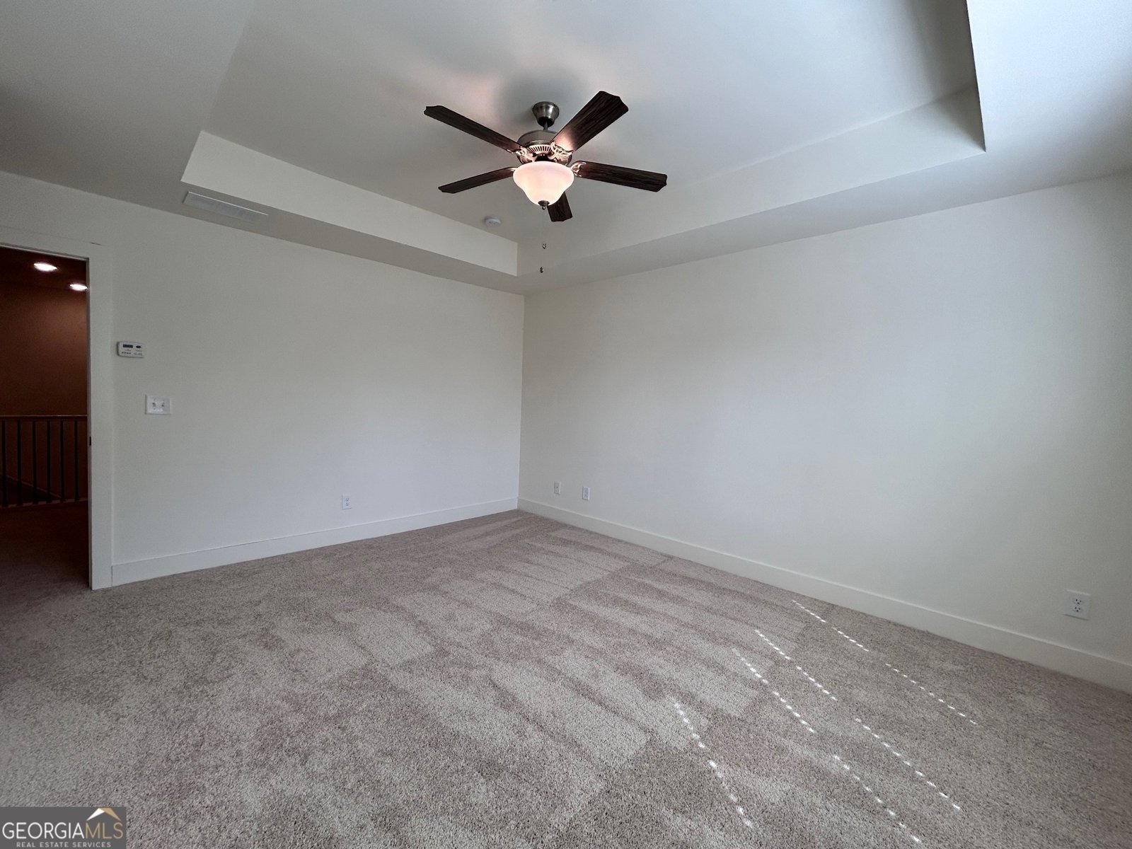 1812 Emory Lane Conyers - 14