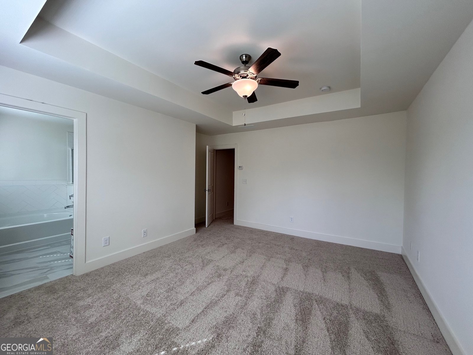 1812 Emory Lane Conyers - 15