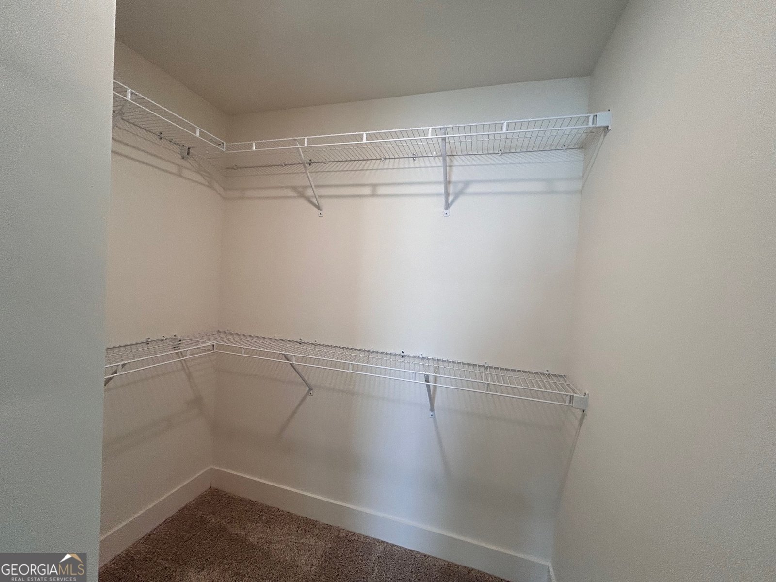 1812 Emory Lane Conyers - 16