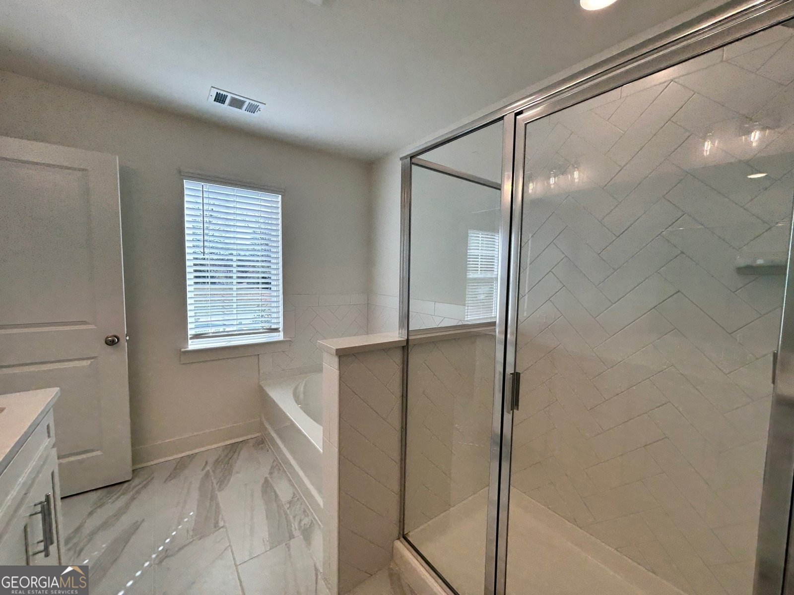 1812 Emory Lane Conyers - 17