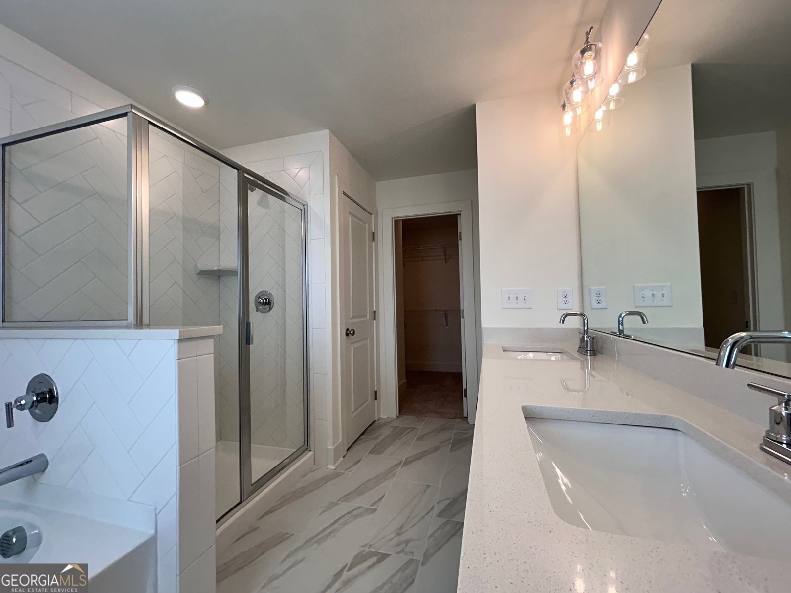 1812 Emory Lane Conyers - 18