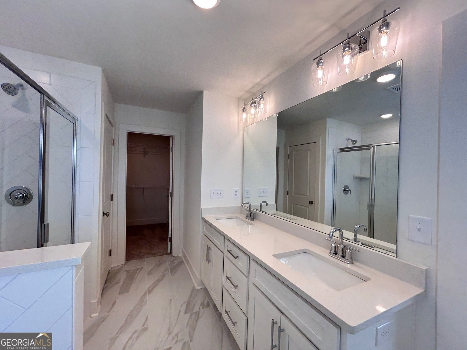 1812 Emory Lane Conyers - 19
