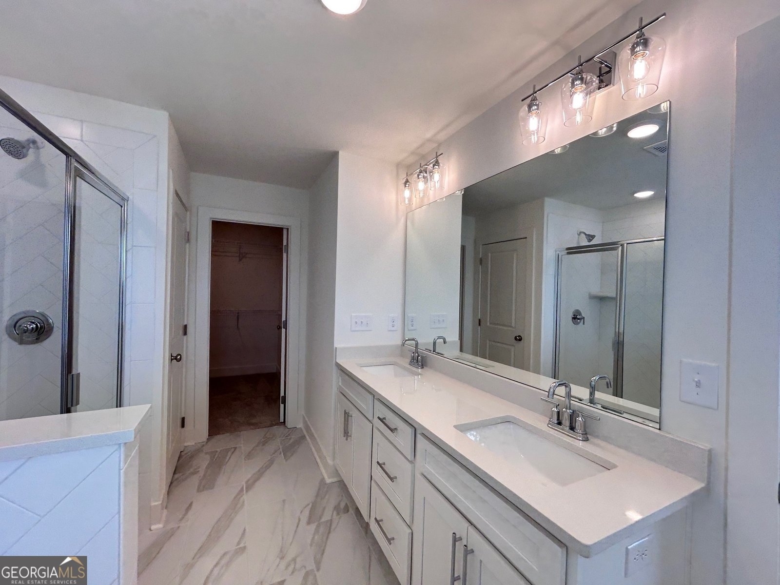 1812 Emory Lane Conyers - 20
