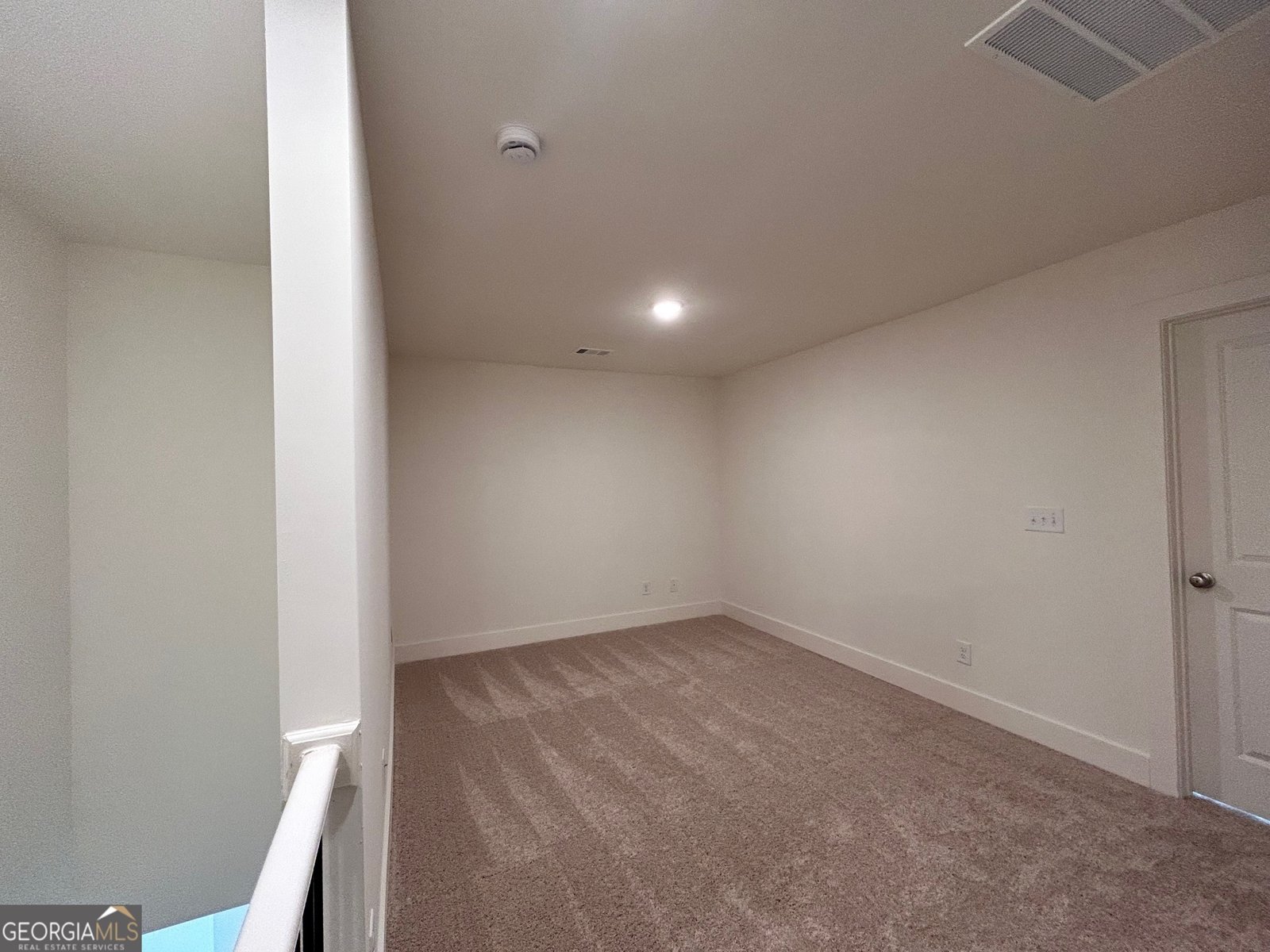 1812 Emory Lane Conyers - 21