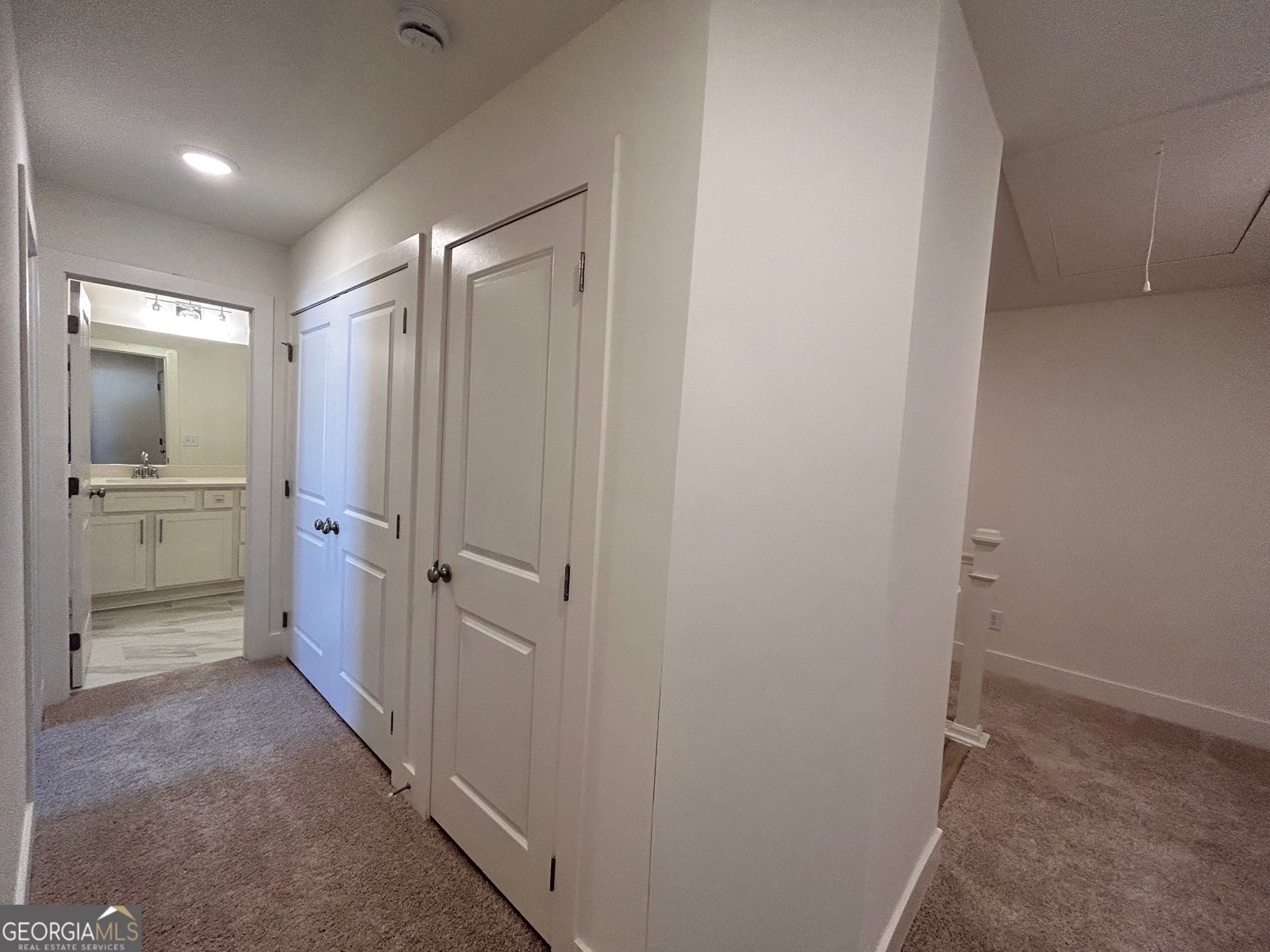 1812 Emory Lane Conyers - 22