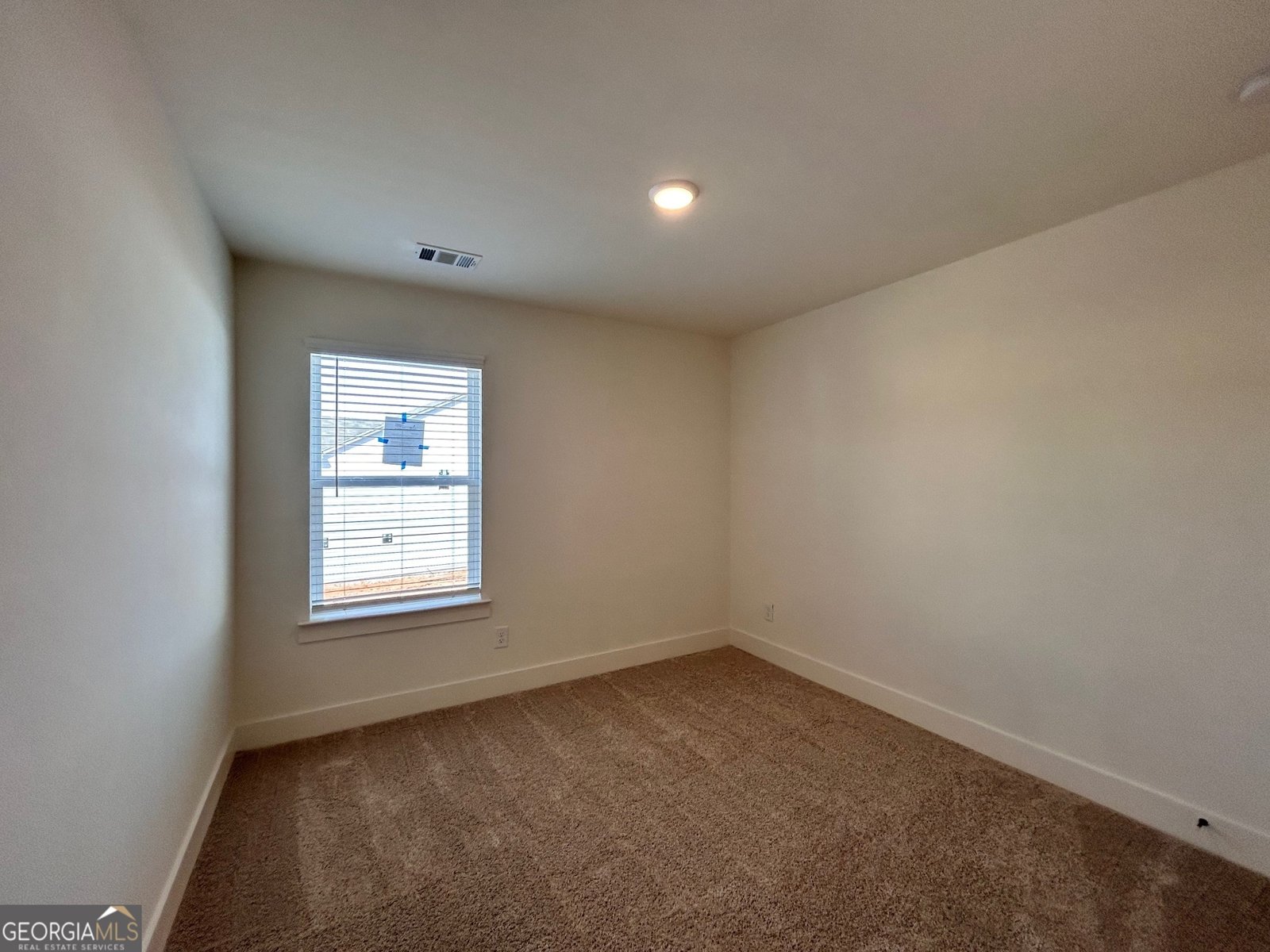 1812 Emory Lane Conyers - 23