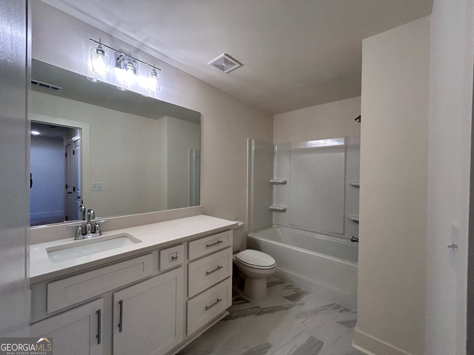 1812 Emory Lane Conyers - 24