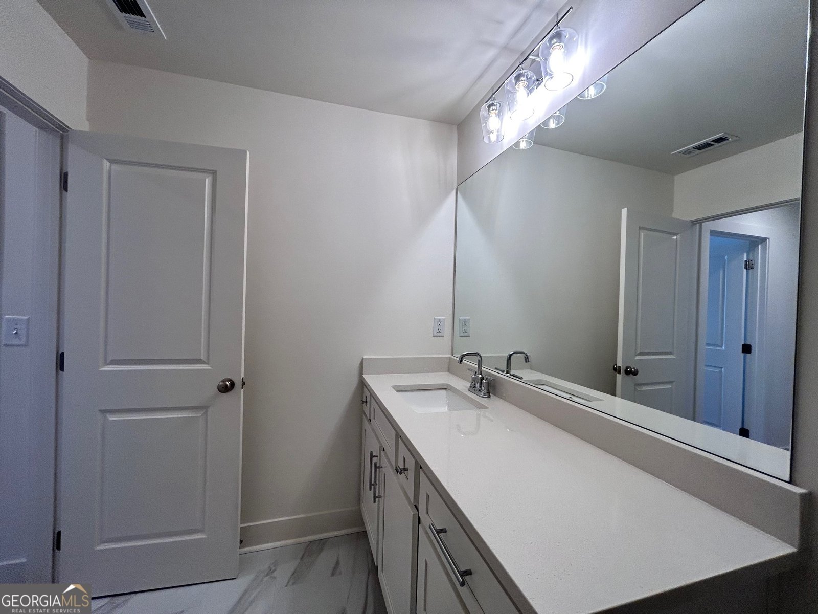 1812 Emory Lane Conyers - 25