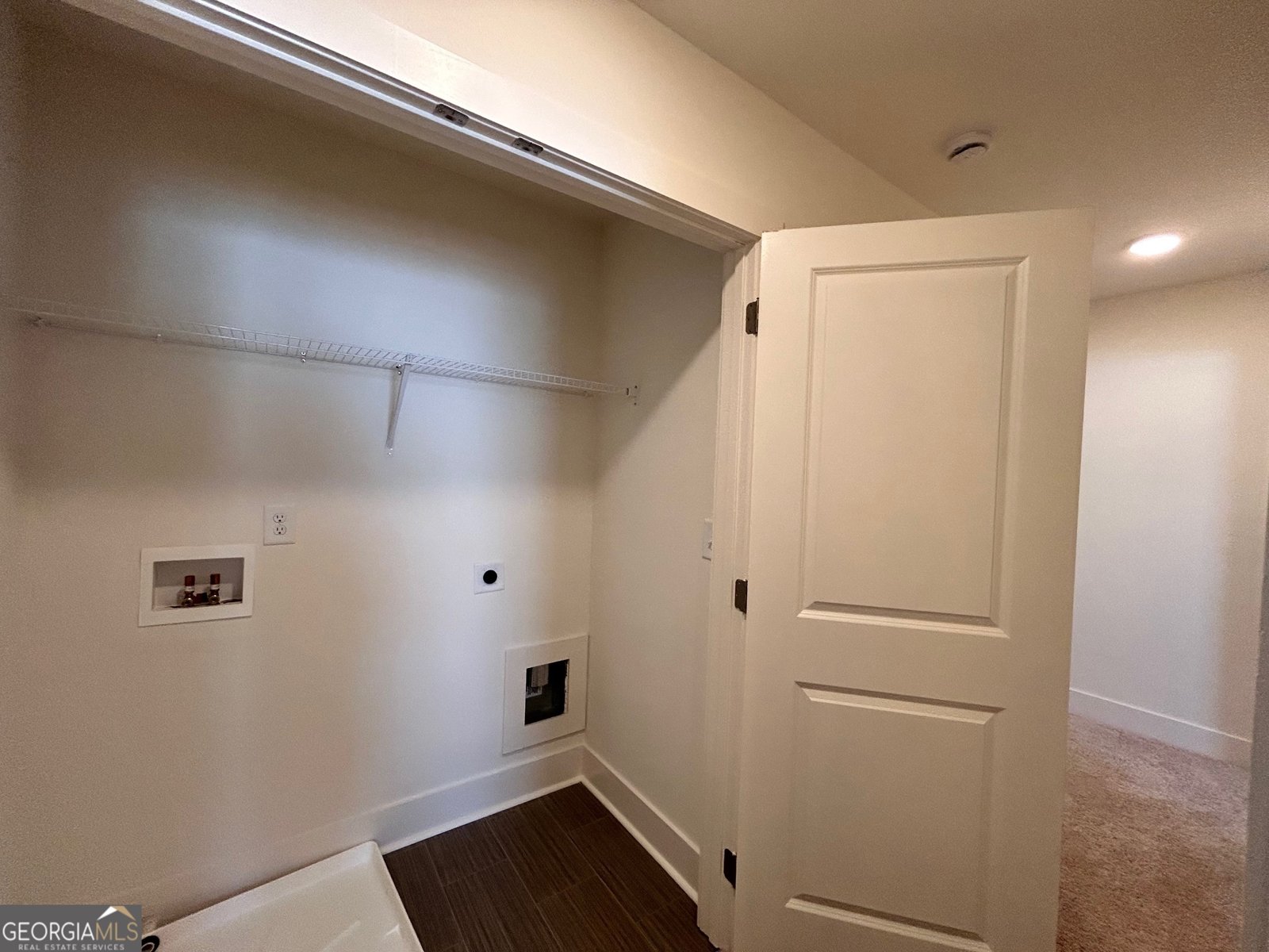1812 Emory Lane Conyers - 26