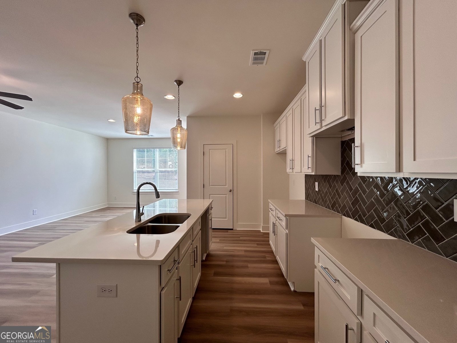 1812 Emory Lane Conyers - 3