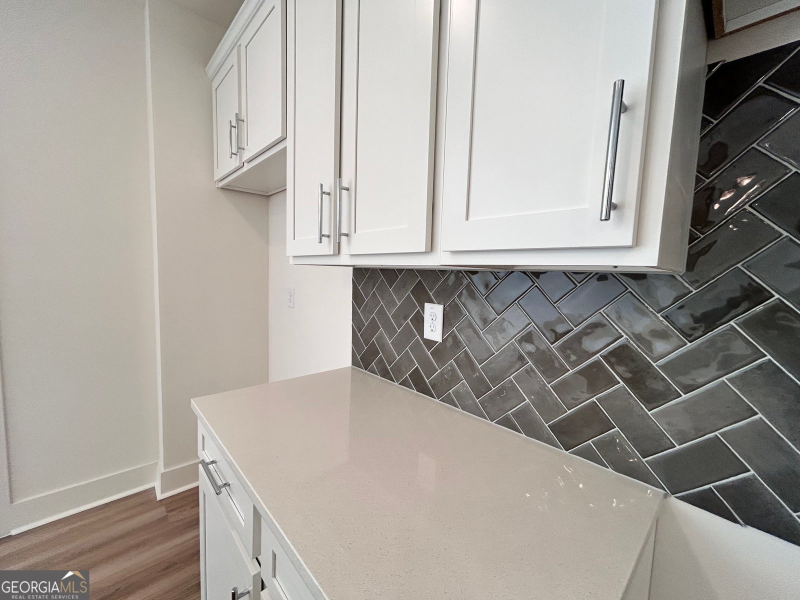 1812 Emory Lane Conyers - 4