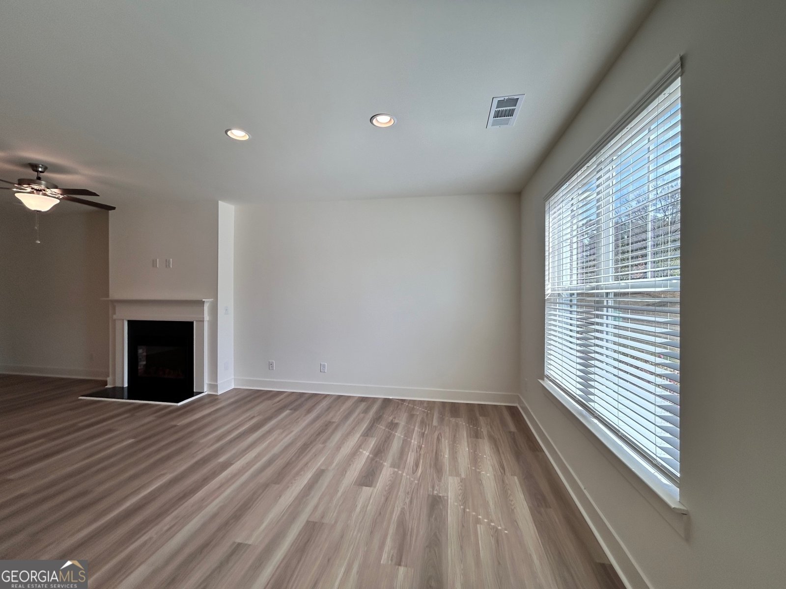 1812 Emory Lane Conyers - 5