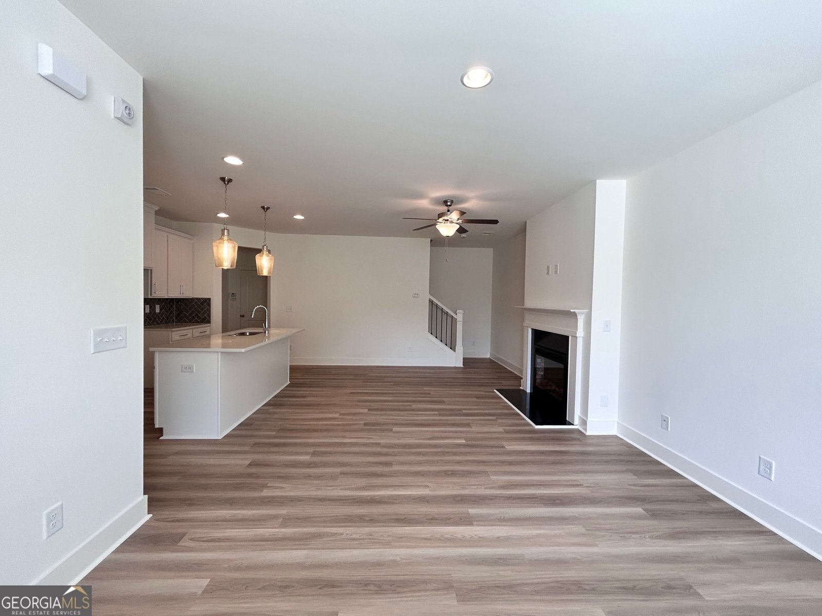 1812 Emory Lane Conyers - 6