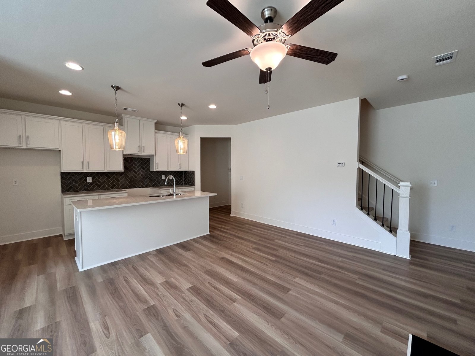1812 Emory Lane Conyers - 7