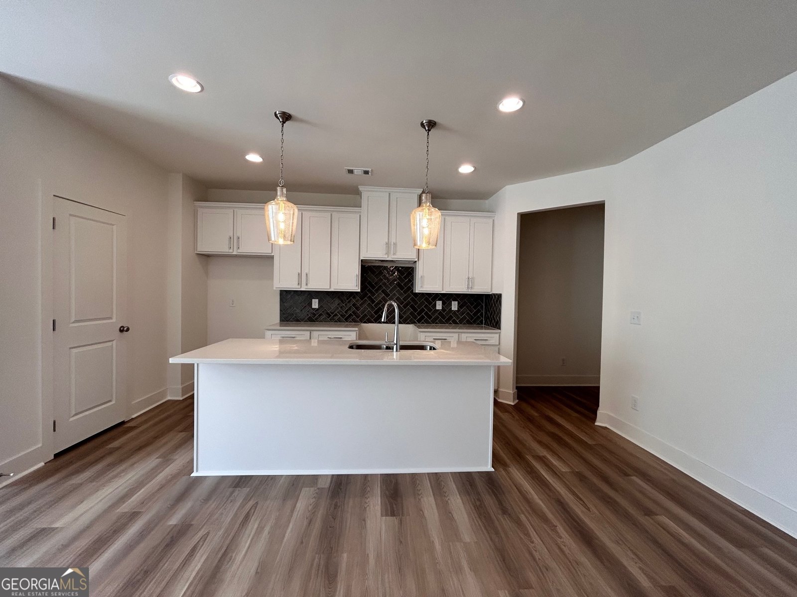 1812 Emory Lane Conyers - 9