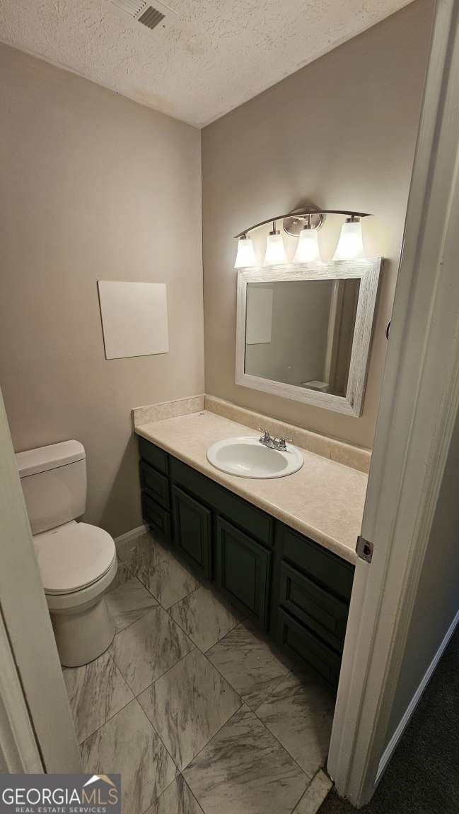 2172 Nancy Way Loganville - 14