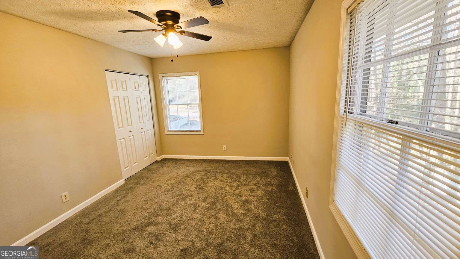 2172 Nancy Way Loganville - 16