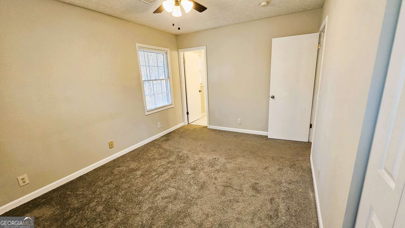 2172 Nancy Way Loganville - 17