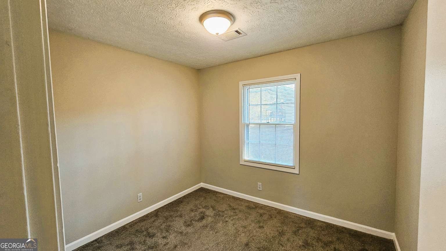 2172 Nancy Way Loganville - 19