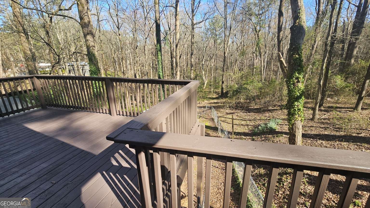 2172 Nancy Way Loganville - 20